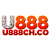 u888chco